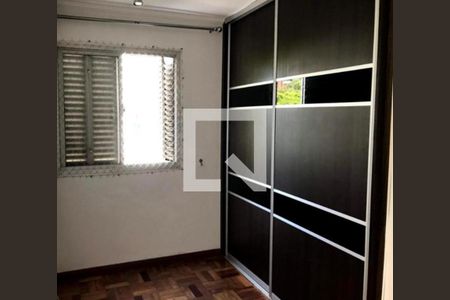 Foto 08 de apartamento à venda com 2 quartos, 65m² em Brooklin, São Paulo