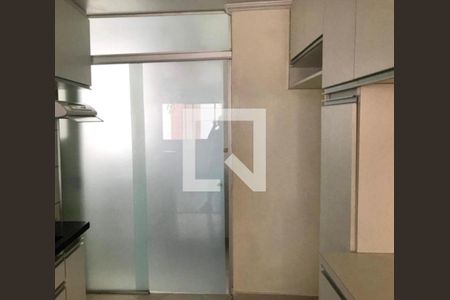 Foto 11 de apartamento à venda com 2 quartos, 65m² em Brooklin, São Paulo