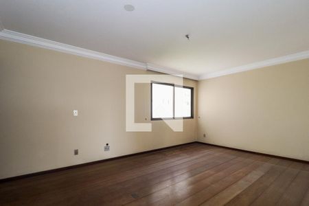 Sala de Jantar de apartamento à venda com 4 quartos, 316m² em Fazenda Morumbi, São Paulo