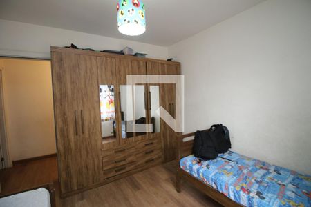 Quarto 1 de casa à venda com 2 quartos, 250m² em Olaria, Rio de Janeiro