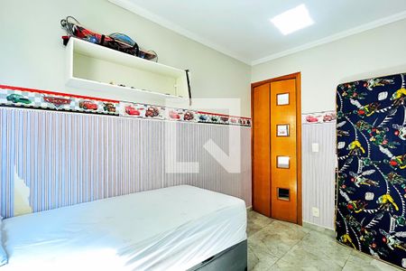 Quarto 1 de apartamento à venda com 2 quartos, 63m² em Macedo, Guarulhos