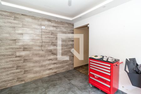 Sala de casa à venda com 2 quartos, 150m² em Vila Matilde, São Paulo