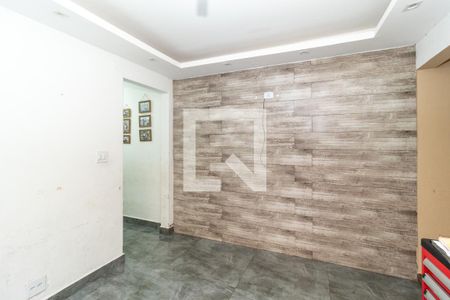 Sala de casa à venda com 2 quartos, 150m² em Vila Matilde, São Paulo