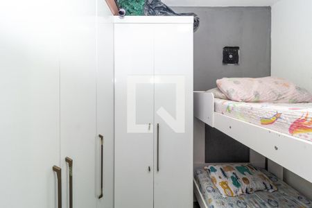 Quarto 2 de casa à venda com 2 quartos, 150m² em Vila Matilde, São Paulo