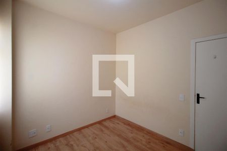 Quarto 1 de apartamento para alugar com 2 quartos, 70m² em Santa Efigênia, Belo Horizonte