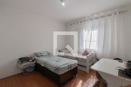 Quarto 2 de apartamento à venda com 2 quartos, 76m² em Jardim Terezopolis, Guarulhos