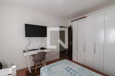 Quarto 2 de apartamento à venda com 2 quartos, 76m² em Jardim Terezopolis, Guarulhos