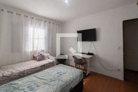 Quarto 2 de apartamento à venda com 2 quartos, 76m² em Jardim Terezopolis, Guarulhos