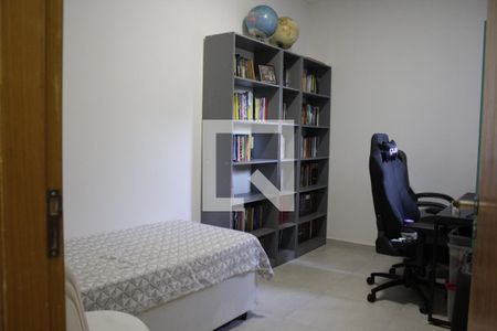 Quarto 1 de apartamento à venda com 2 quartos, 46m² em Água Rasa, São Paulo