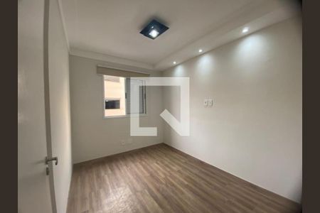 Foto 07 de apartamento à venda com 3 quartos, 55m² em Tatuapé, São Paulo