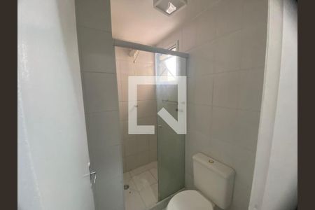 Foto 15 de apartamento à venda com 3 quartos, 55m² em Tatuapé, São Paulo