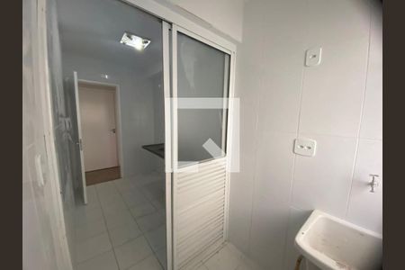 Foto 17 de apartamento à venda com 3 quartos, 55m² em Tatuapé, São Paulo