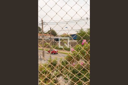 Casa de condomínio para alugar com 50m², 2 quartos e 1 vaga Casa de condomínio para alugar com 50m², 2 quartos e 1 vagaVista do Quarto 2