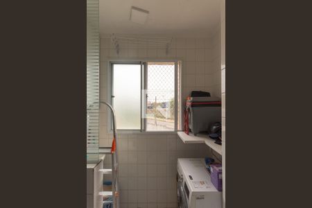 Casa de condomínio para alugar com 50m², 2 quartos e 1 vaga Casa de condomínio para alugar com 50m², 2 quartos e 1 vagaCozinha