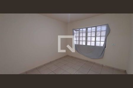 Quarto de casa para alugar com 1 quarto, 151m² em Jardim Roberto, Osasco