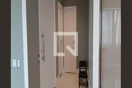 Foto 01 de apartamento à venda com 4 quartos, 207m² em Jardim Morumbi, São Paulo