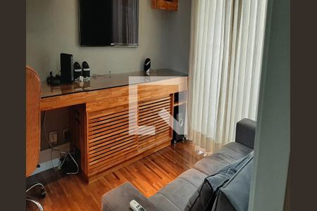 Apartamento à venda com 207m², 4 quartos e 3 vagasFoto 16