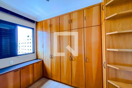 Quarto 1 de apartamento à venda com 3 quartos, 65m² em Vila Regente Feijó, São Paulo