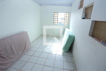 Quarto 2 de apartamento para alugar com 2 quartos, 126m² em Ceilandia, Brasília