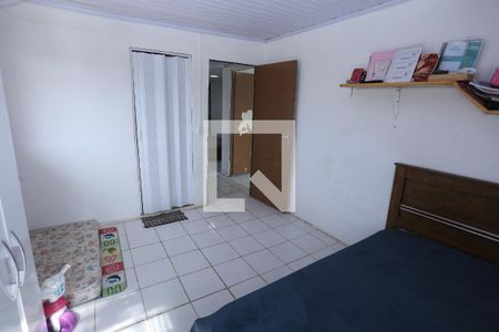 Quarto 1 de apartamento para alugar com 2 quartos, 126m² em Ceilandia, Brasília