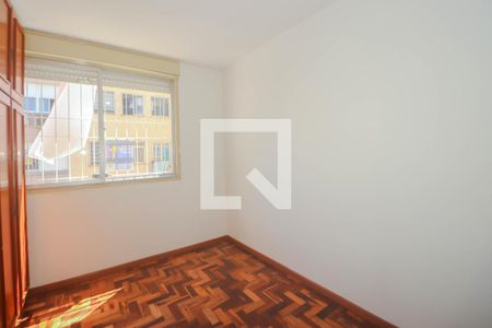 Quarto 2 de apartamento para alugar com 2 quartos, 70m² em Costa E Silva, Porto Alegre