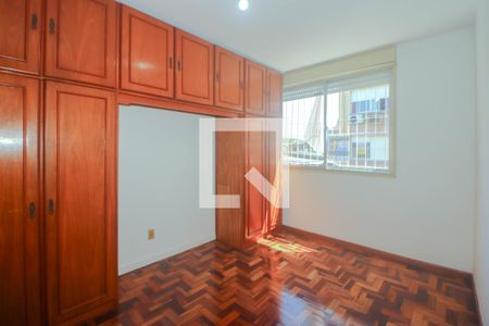 Quarto 2 de apartamento para alugar com 2 quartos, 70m² em Costa E Silva, Porto Alegre