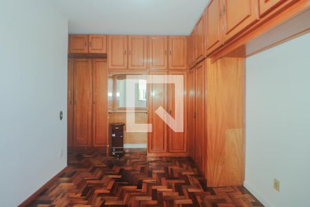 Quarto 2 de apartamento para alugar com 2 quartos, 70m² em Costa E Silva, Porto Alegre