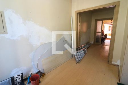 Hall de entrada de casa para alugar com 4 quartos, 200m² em Cidade Baixa, Porto Alegre