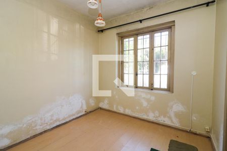 Sala 1 de casa para alugar com 4 quartos, 200m² em Cidade Baixa, Porto Alegre