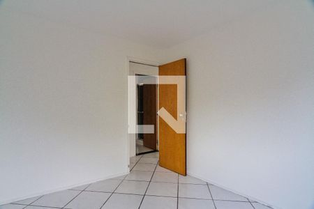 Quarto 2 de apartamento para alugar com 3 quartos, 78m² em City América, São Paulo