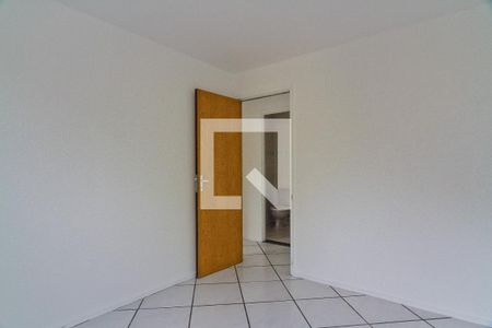 Quarto 1 de apartamento para alugar com 3 quartos, 78m² em City América, São Paulo