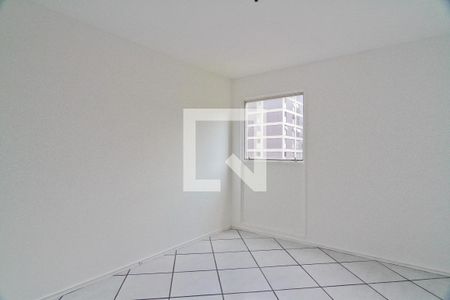 Quarto 1 de apartamento para alugar com 3 quartos, 78m² em City América, São Paulo