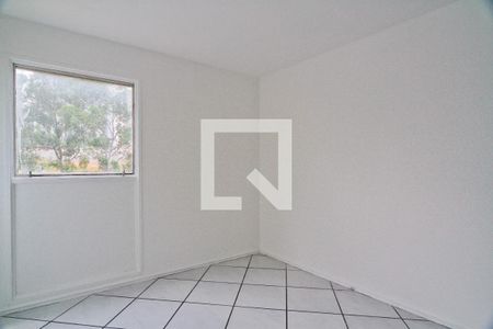 Quarto 1 de apartamento para alugar com 3 quartos, 78m² em City América, São Paulo