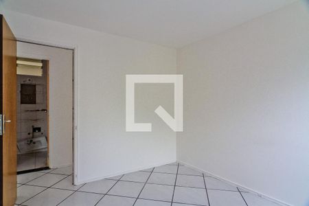 Quarto 1 de apartamento para alugar com 3 quartos, 78m² em City América, São Paulo