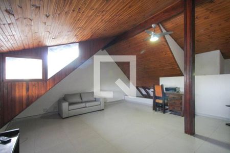 Foto 27 de casa à venda com 3 quartos, 300m² em Panamby, São Paulo