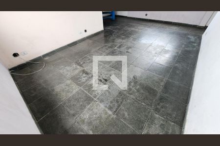 Sala de apartamento para alugar com 4 quartos, 270m² em Santa Maria, Santos