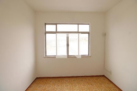 Quarto 1 de apartamento para alugar com 2 quartos, 80m² em Maria da Graça, Rio de Janeiro