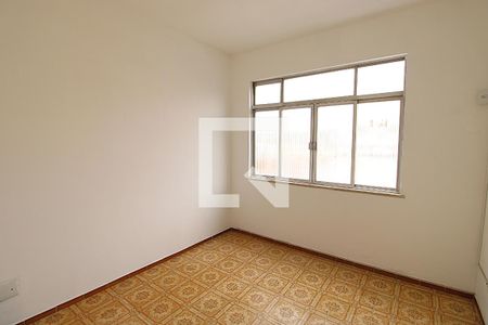 Quarto 1 de apartamento para alugar com 2 quartos, 80m² em Maria da Graça, Rio de Janeiro