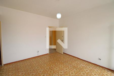 Sala de apartamento para alugar com 2 quartos, 80m² em Maria da Graça, Rio de Janeiro