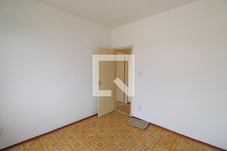 Quarto 1 de apartamento para alugar com 2 quartos, 80m² em Maria da Graça, Rio de Janeiro