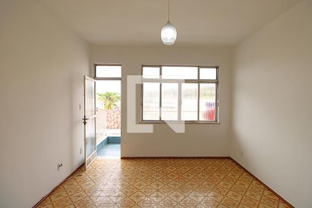 Sala de apartamento para alugar com 2 quartos, 80m² em Maria da Graça, Rio de Janeiro