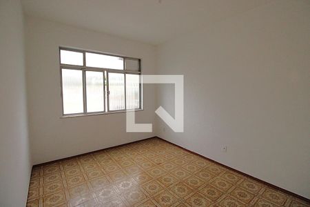 Quarto 2 de apartamento para alugar com 2 quartos, 80m² em Maria da Graça, Rio de Janeiro