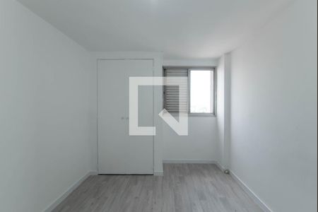 Quarto 1 de apartamento para alugar com 3 quartos, 85m² em Vila Guarani (z Sul), São Paulo