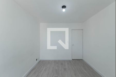 Quarto 1 de apartamento para alugar com 3 quartos, 85m² em Vila Guarani (z Sul), São Paulo