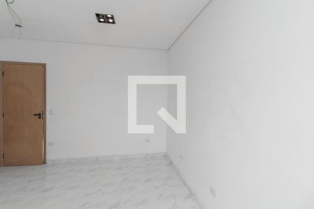 Quarto de apartamento para alugar com 1 quarto, 30m² em Vila Talarico, São Paulo