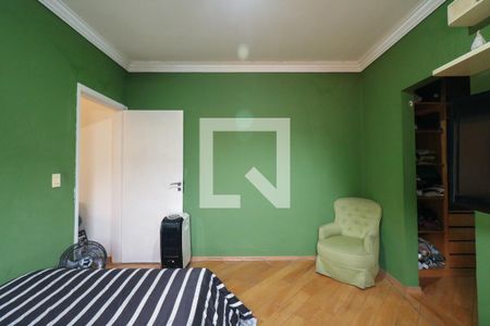 Casa à venda com 223m², 3 quartos e 2 vagas Casa à venda com 223m², 3 quartos e 2 vagasSuíte 3