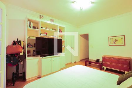 Casa à venda com 223m², 3 quartos e 2 vagas Casa à venda com 223m², 3 quartos e 2 vagasSuíte 1