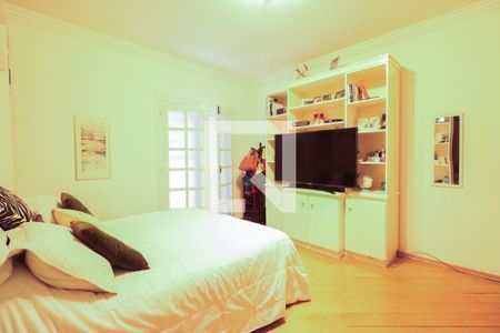 Casa à venda com 223m², 3 quartos e 2 vagas Casa à venda com 223m², 3 quartos e 2 vagasSuíte 1