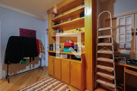 Casa à venda com 223m², 3 quartos e 2 vagas Casa à venda com 223m², 3 quartos e 2 vagasSuíte 2