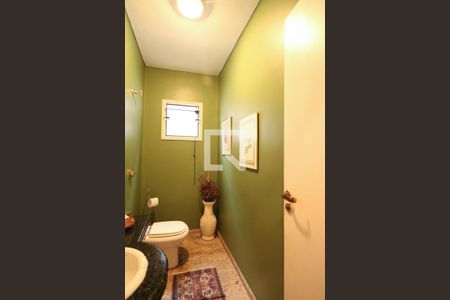 Casa à venda com 223m², 3 quartos e 2 vagas Casa à venda com 223m², 3 quartos e 2 vagasLavabo